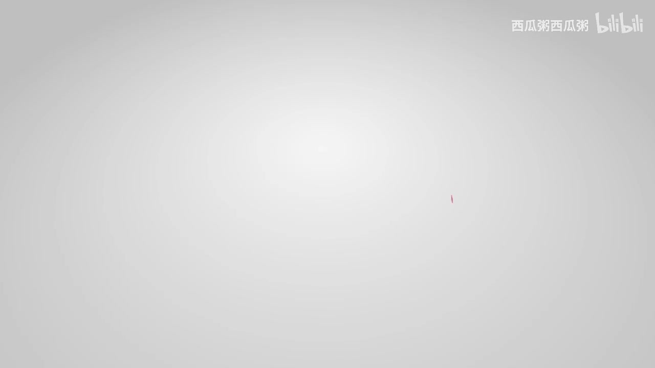 07三相相控整流电路