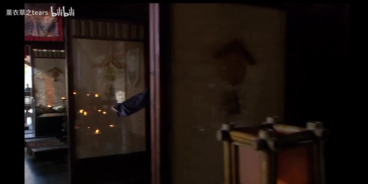 【大秦纵横21/22cut】五国合纵 出兵伐秦