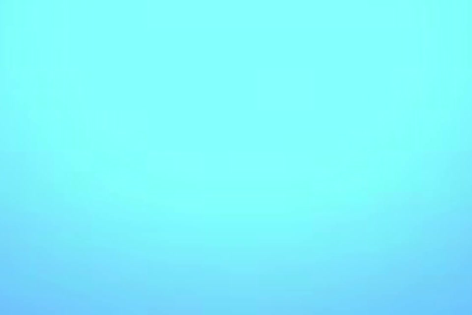 【自然拼读67】qu女巫之王