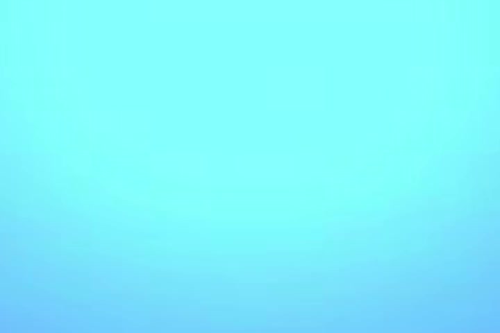 【自然拼读52】ould的发音和拼写