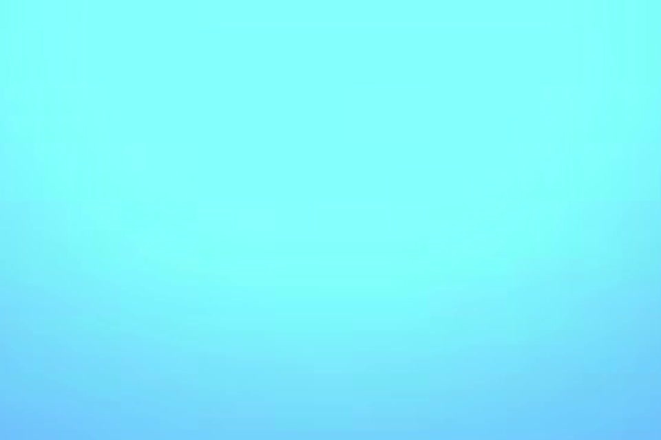 【自然拼读75】1分钟拼写策略7：分块