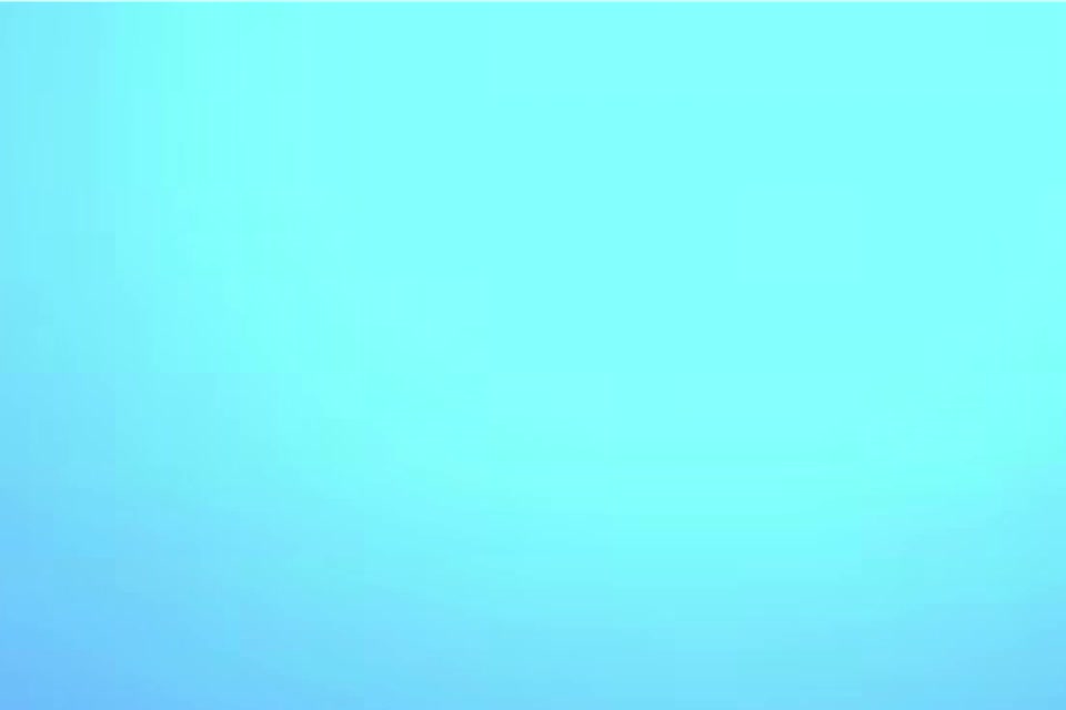 【自然拼读30】软绵绵的g