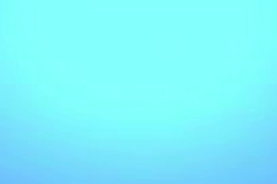 【自然拼读04】CVC单词