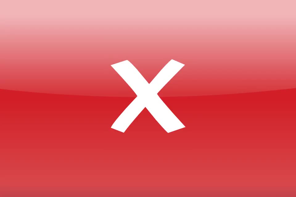 【字母发音24】x