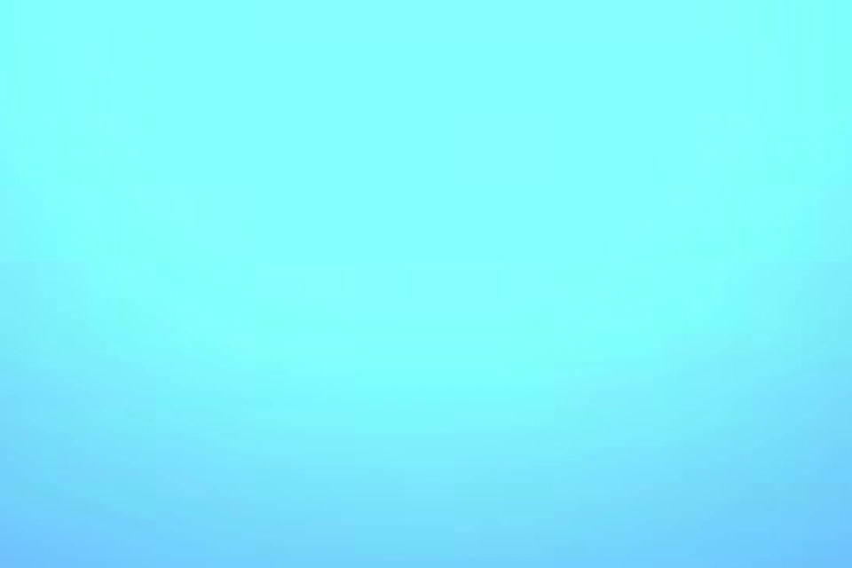 【自然拼读11】ck和ke的使用