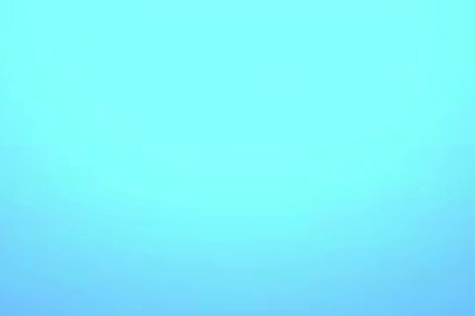 【自然拼读10】ck和k的使用