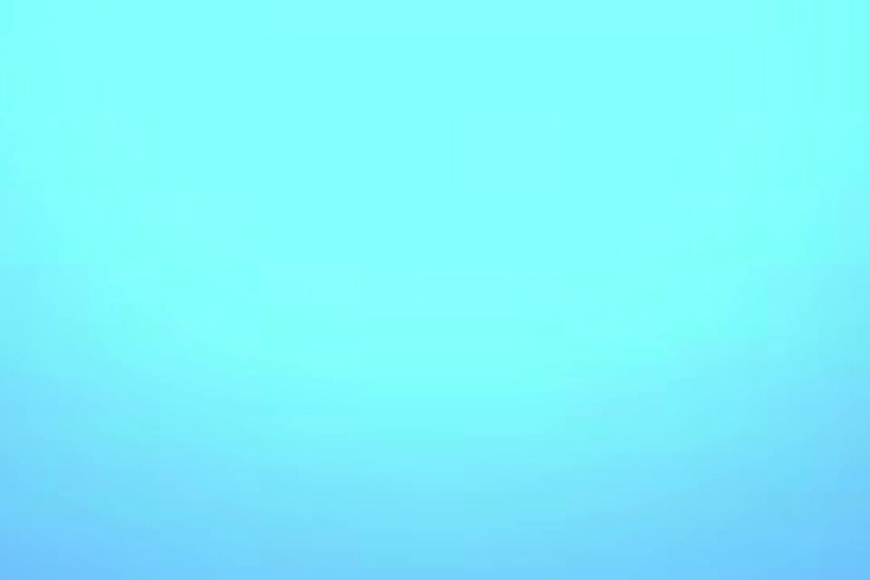 【自然拼读38】音节划分5：open syllables