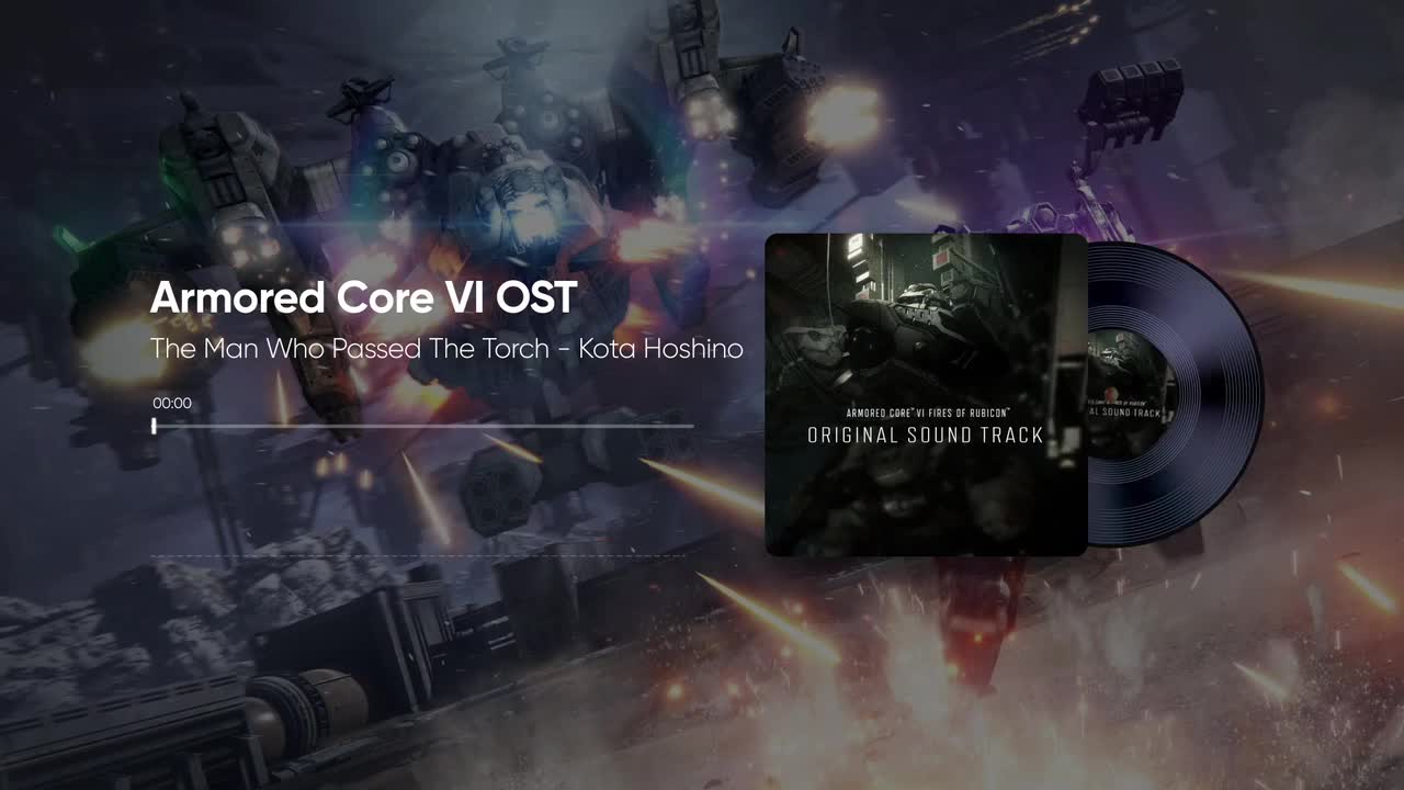 44. 聖火を渡した男 - 星野康太