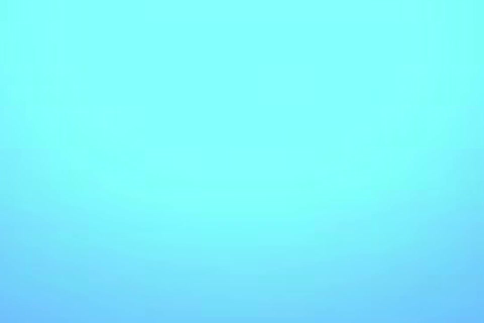 【自然拼读13】dge和ge的使用