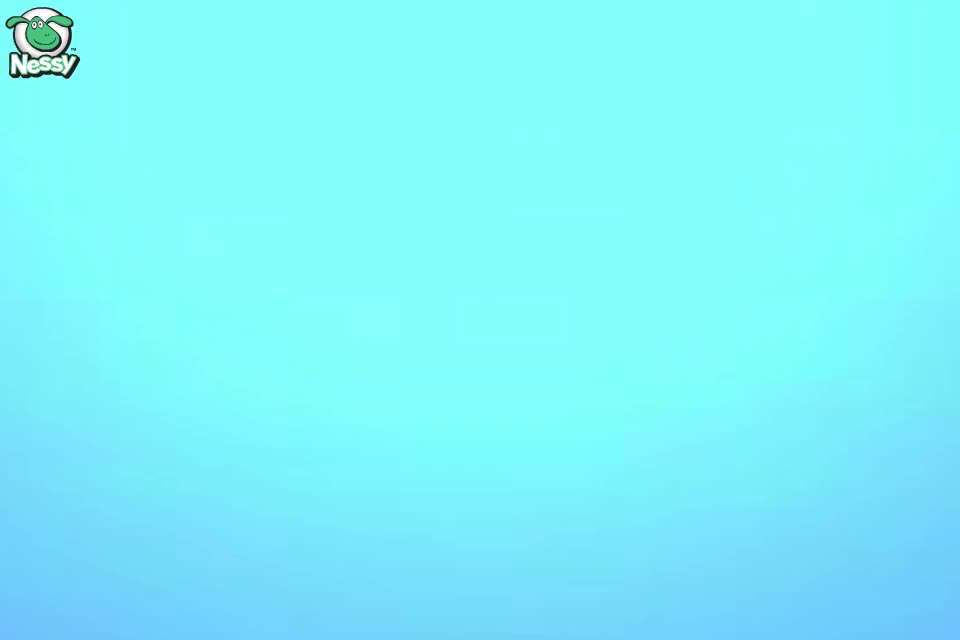 【自然拼读40】ed时间旅行者