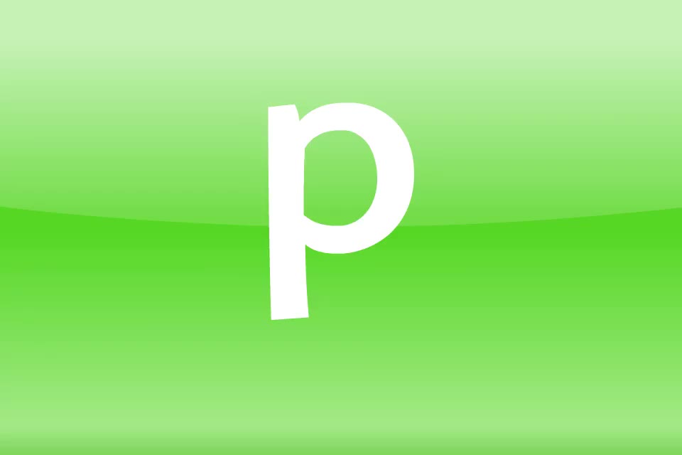 【字母发音16】p