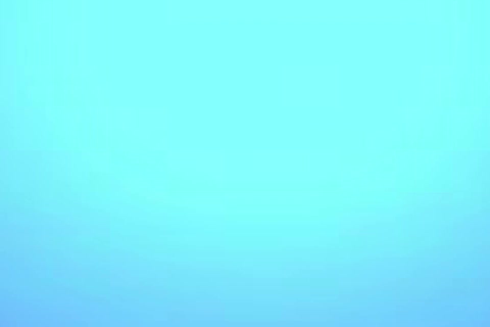 【自然拼读61】c和k的使用