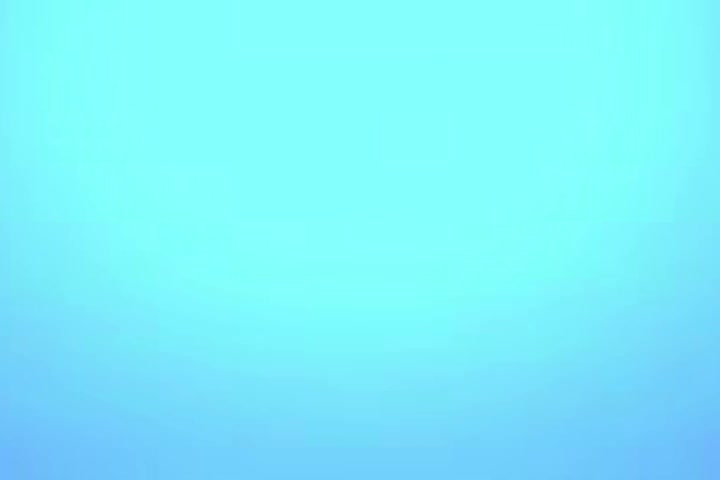 【自然拼读54】th、f和v的区别