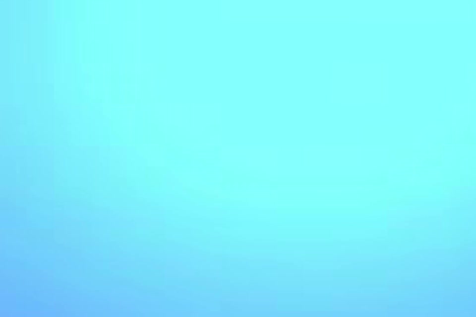 【自然拼读02】开音节和闭音节