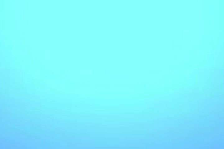 【自然拼读41】ed的三种发音