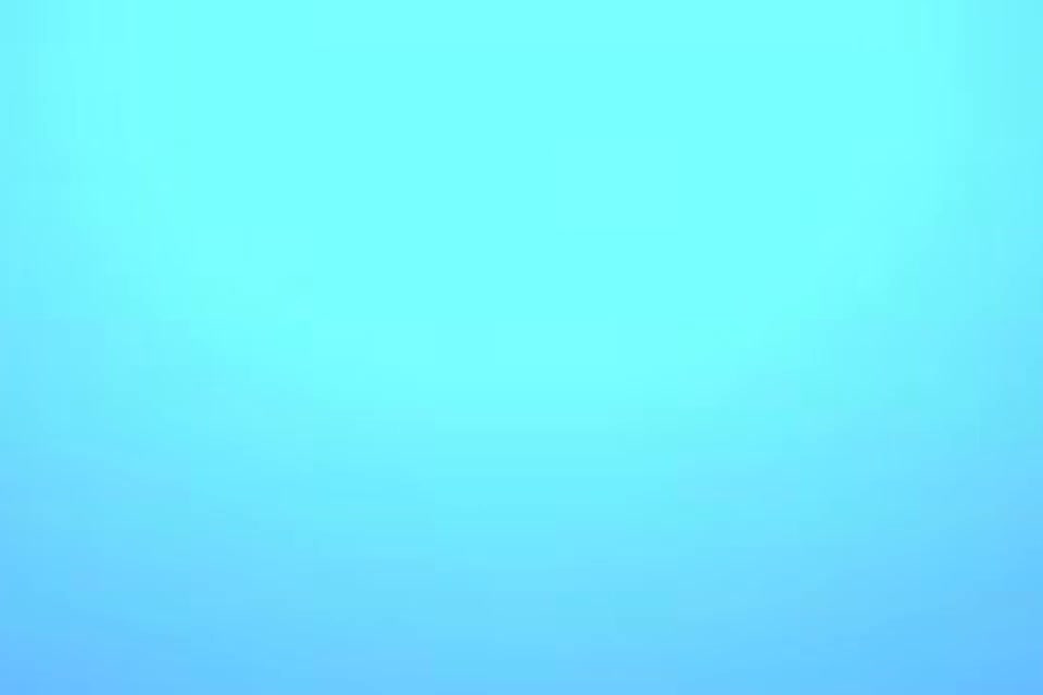 【自然拼读45】后缀ly的使用