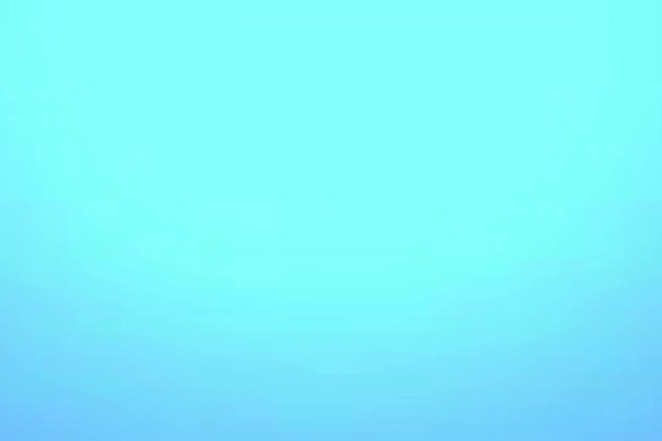 【自然拼读27】ce和se的使用4