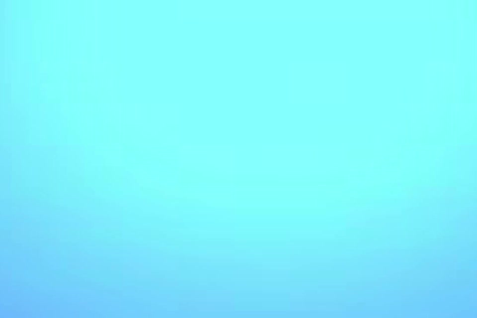 【自然拼读23】L消除器