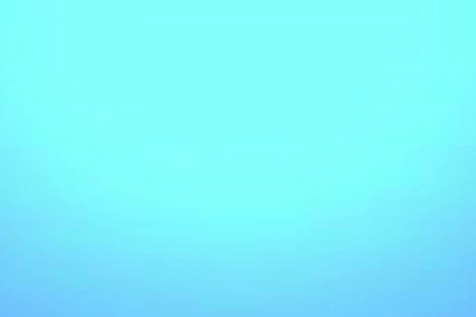 【自然拼读36】音节划分3：vowel-r