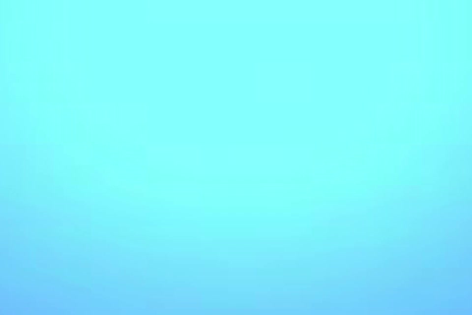 【自然拼读18】元音字母+rr的发音