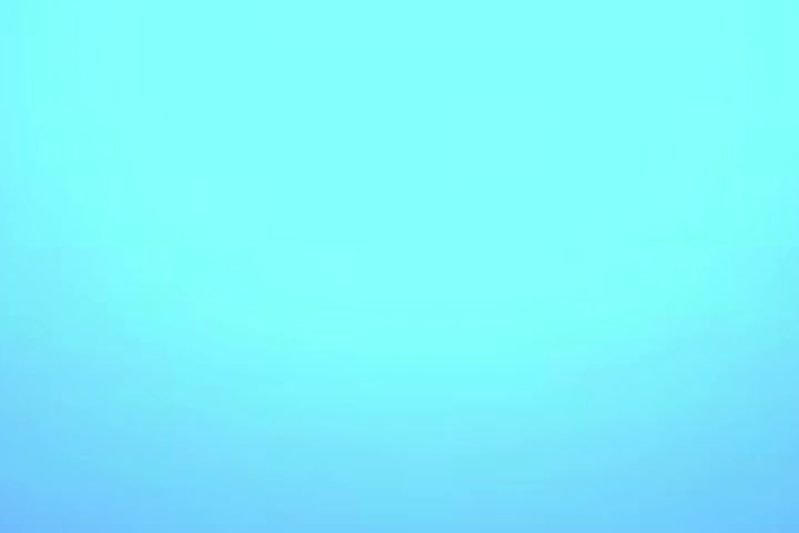 【自然拼读32】前缀、词根和后缀2