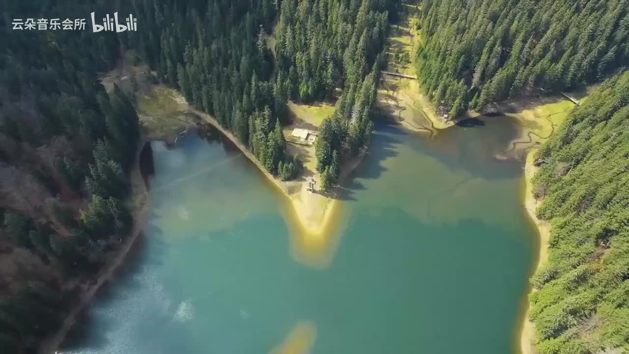 《八十四句梵唱大悲咒》