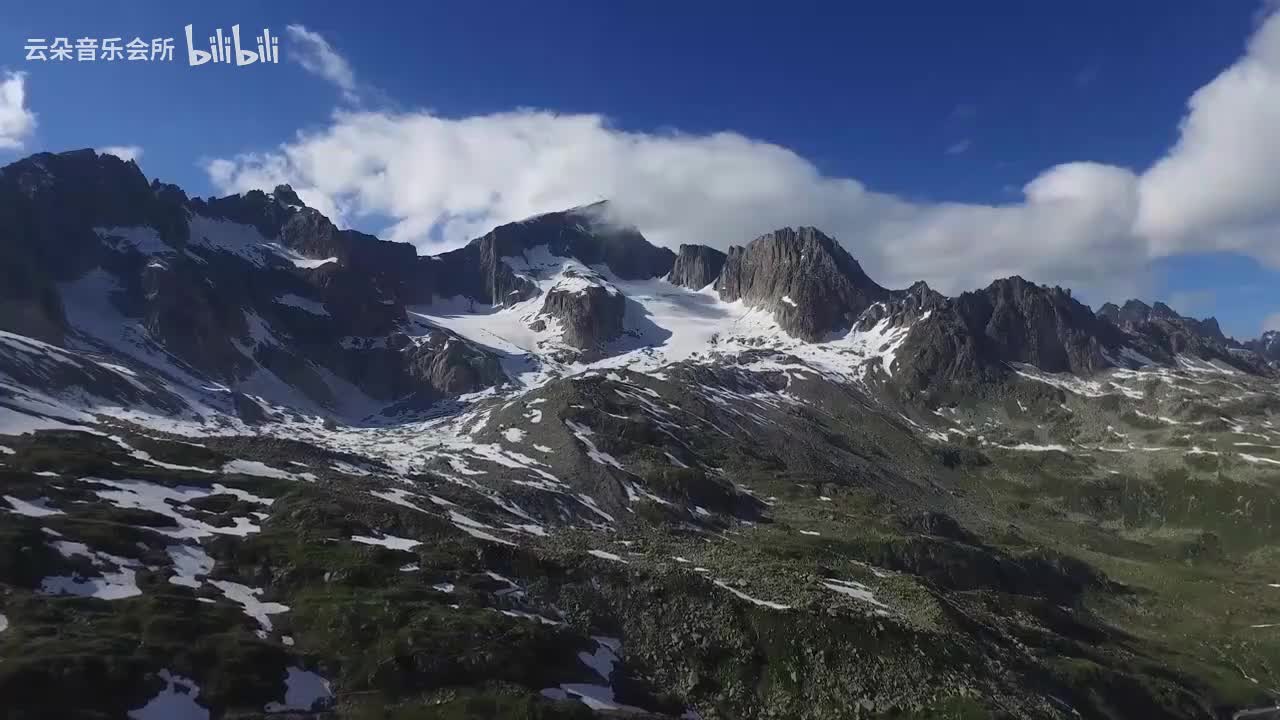 《心是莲花提》