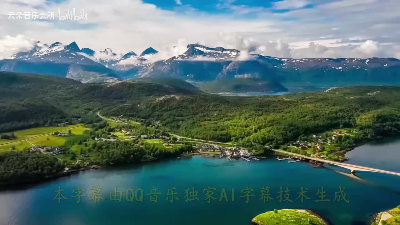 《金刚经(唱诵)-佛音》