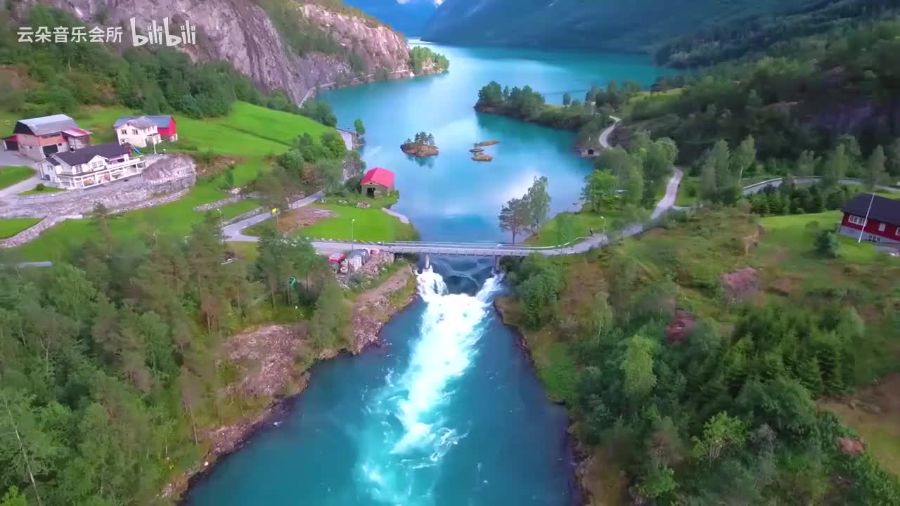 《一声佛号一声心》