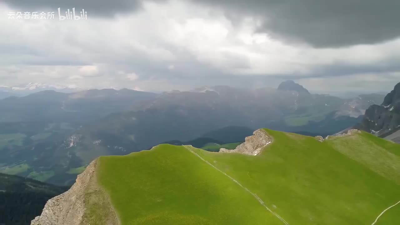 《六字心经-佛音》