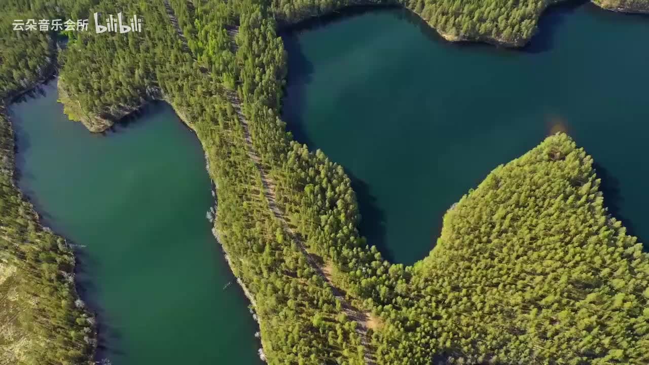 《大悲咒完整版》