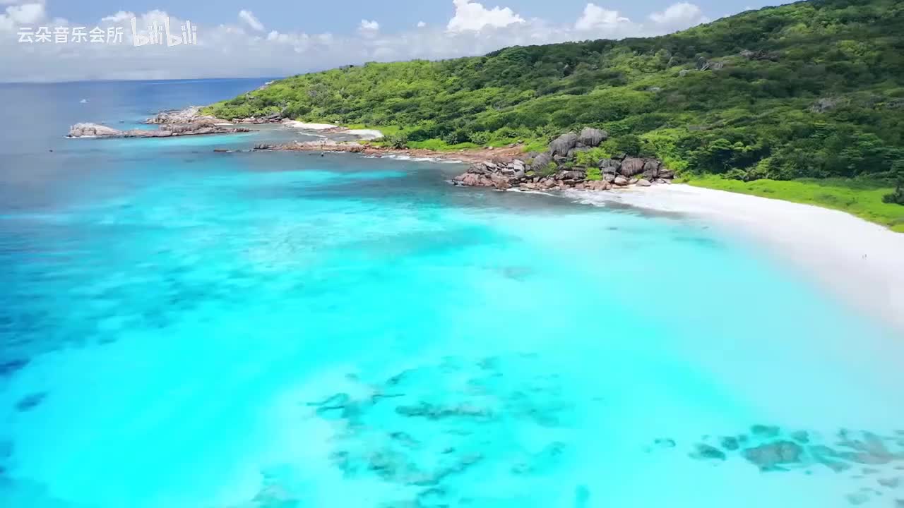 《清净法身佛》