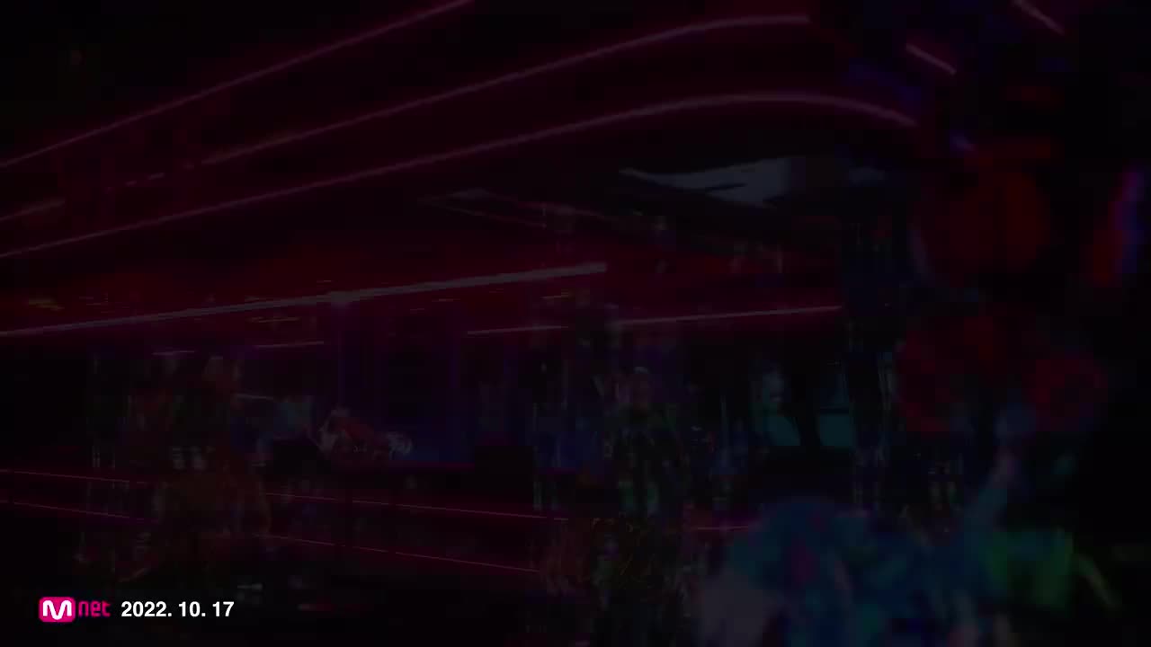 13aespa-Girls(Minit Remix) MV