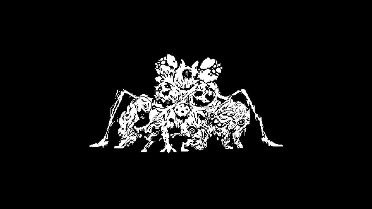 (Scrap) Stronger Together