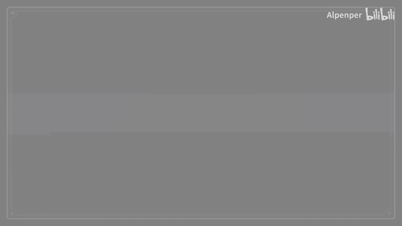 2-1-17 无法结束的战斗