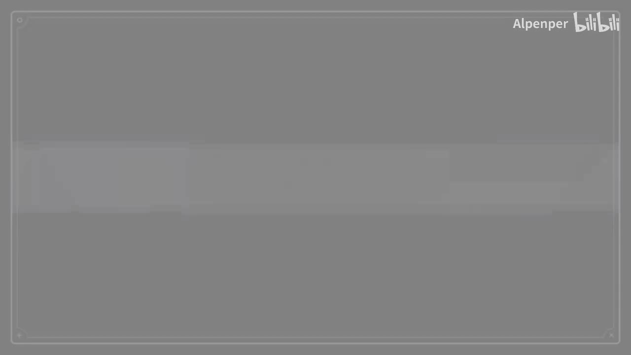 2-1-9 优香的提问