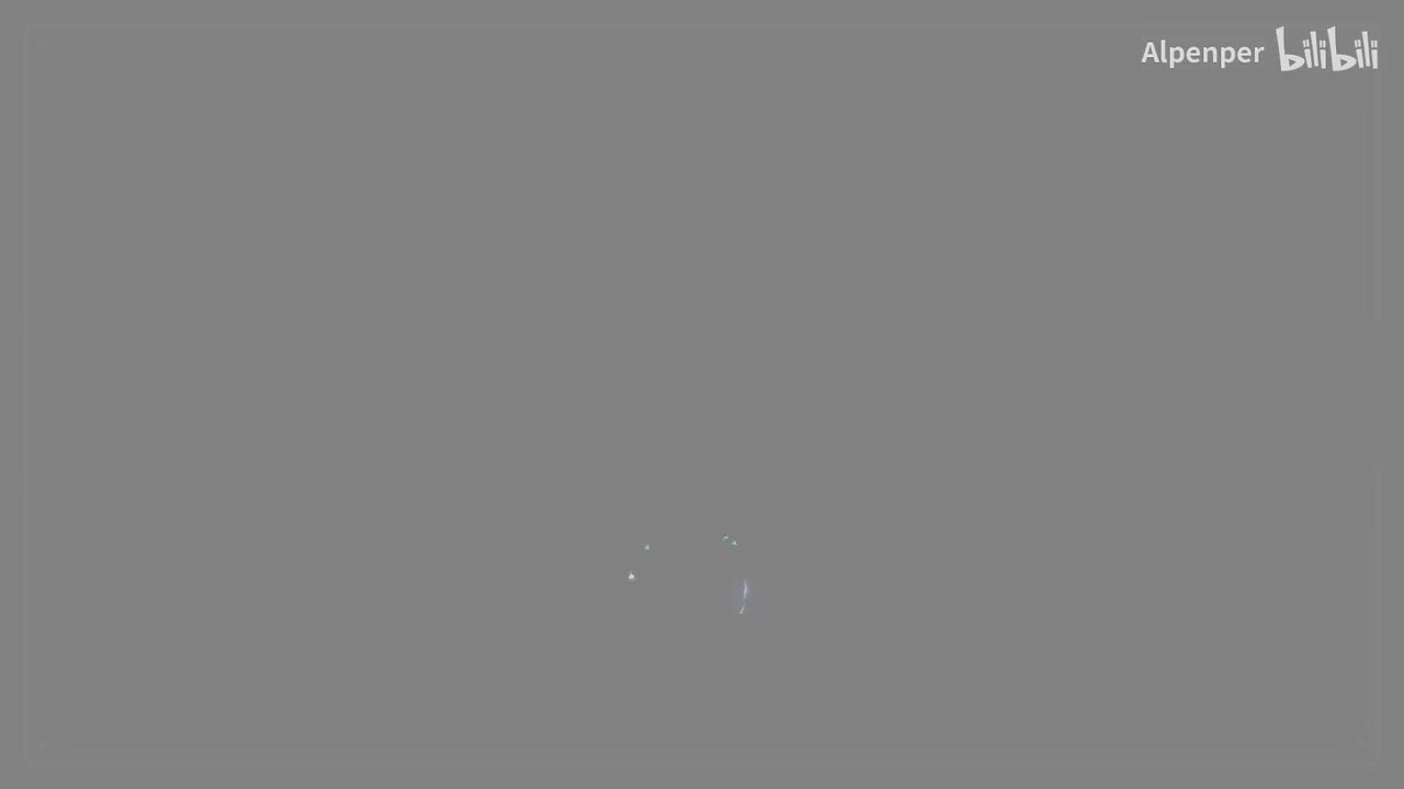 2-1-2 研讨会会计优香