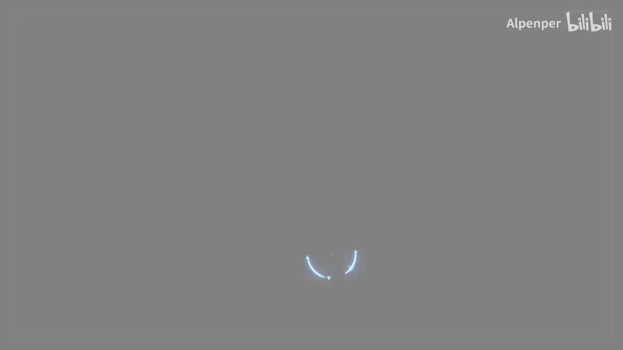 2-1-1 冒险开始（千禧年剧情第一章）