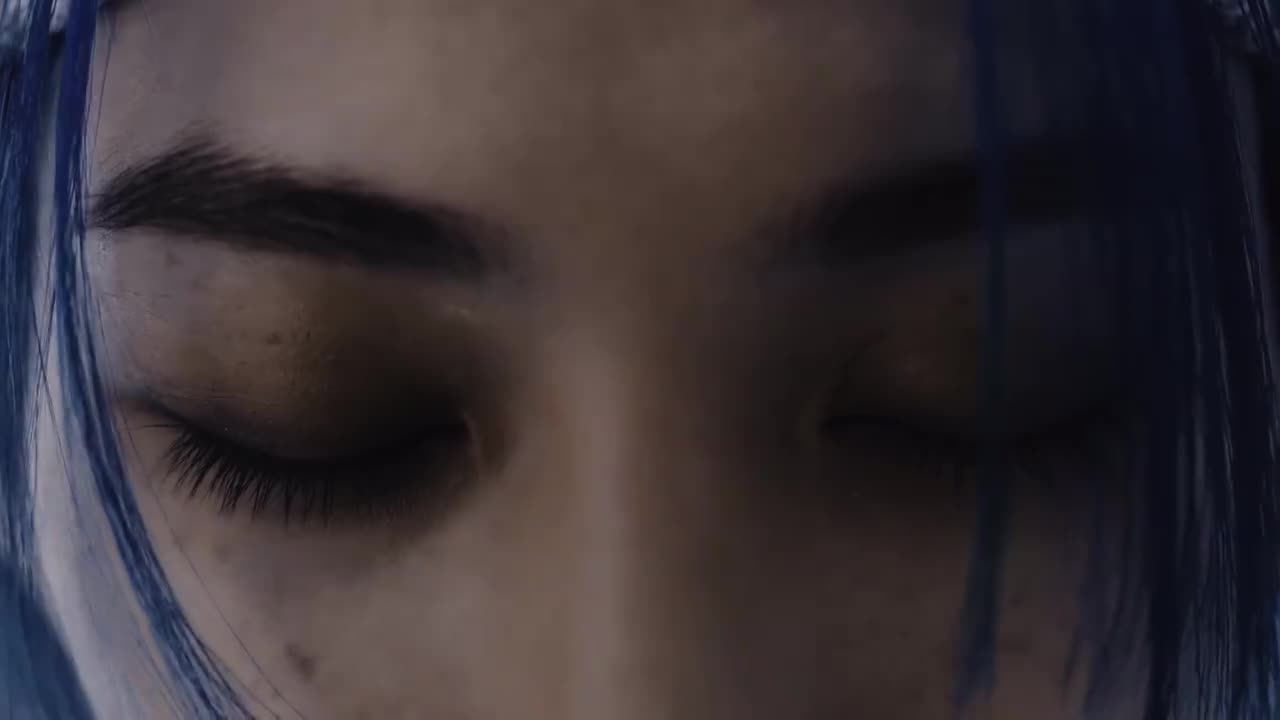 230830 Social Path (feat. LiSA)