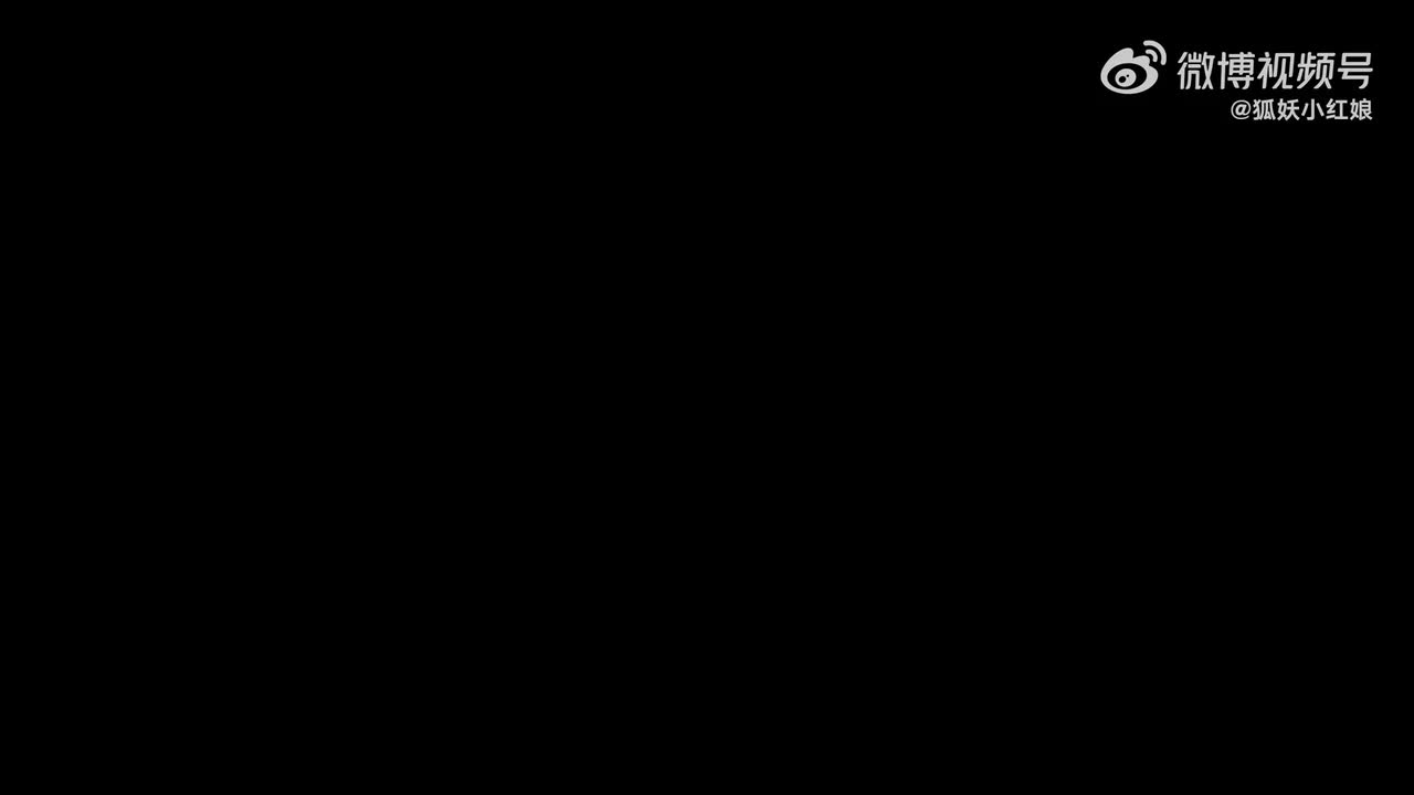 《归宗》完整版MV