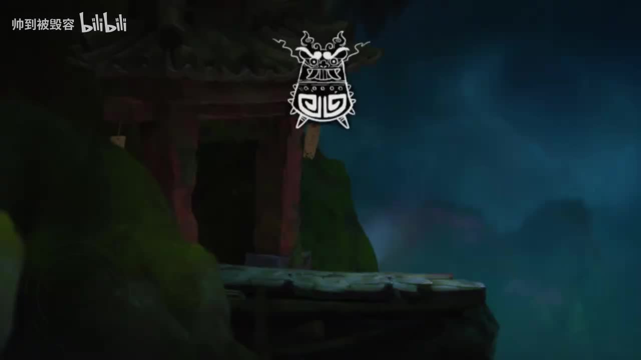 河豚精