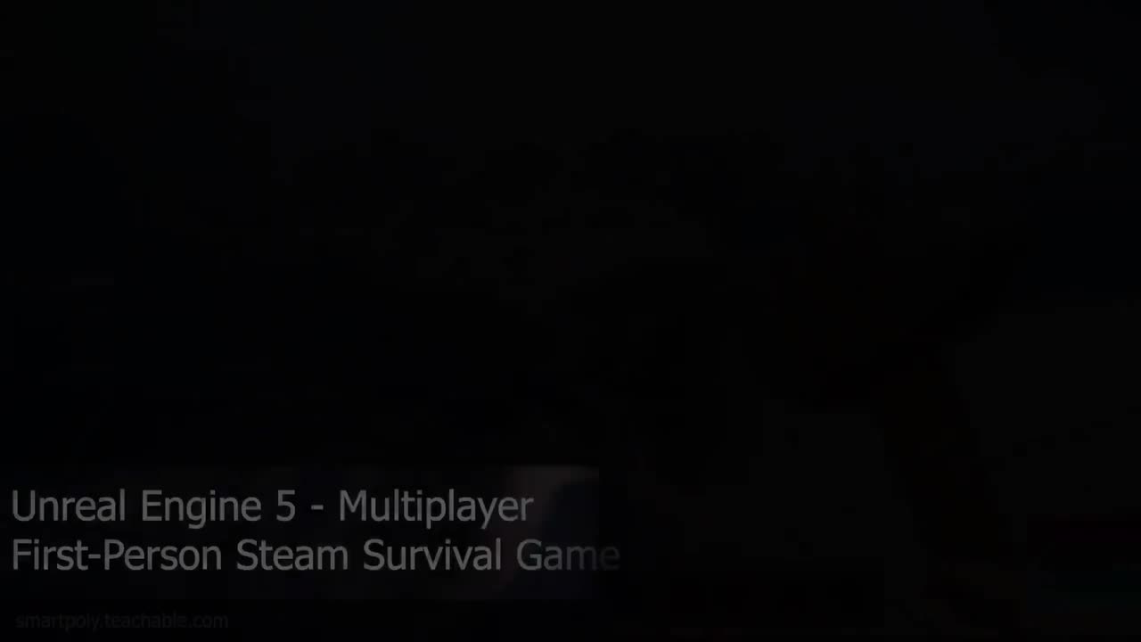 14.创建枚举结构数据表(认识枚举结构数据表)