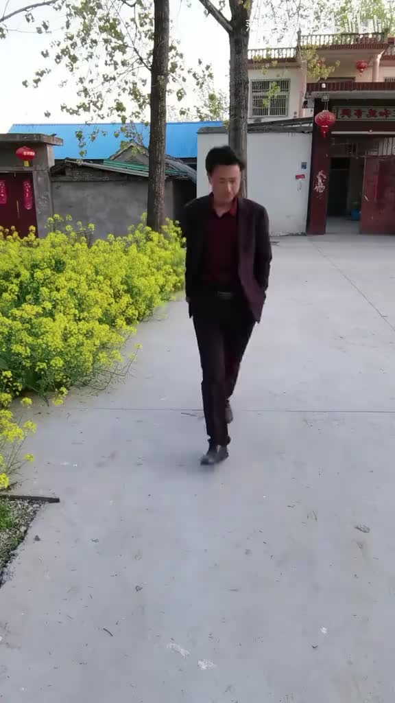 【最经典最多使用】秀才经典连招