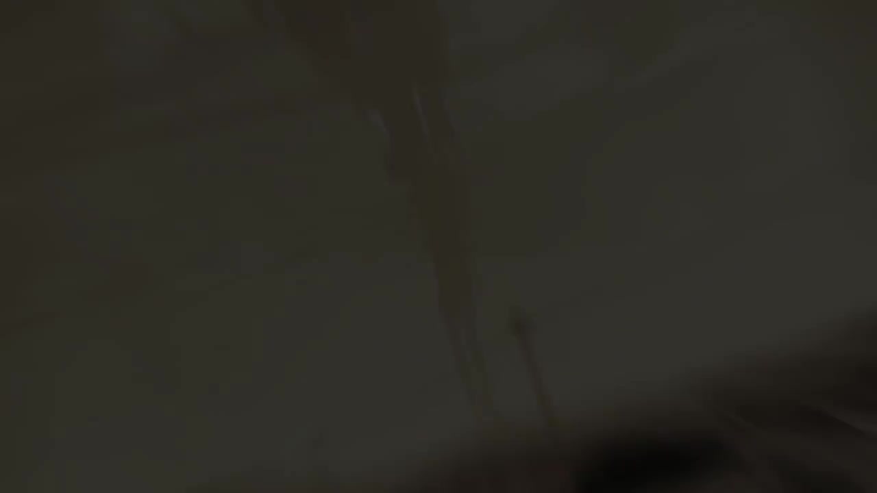 《装甲核心6》 400速剑豪机高速对局分享