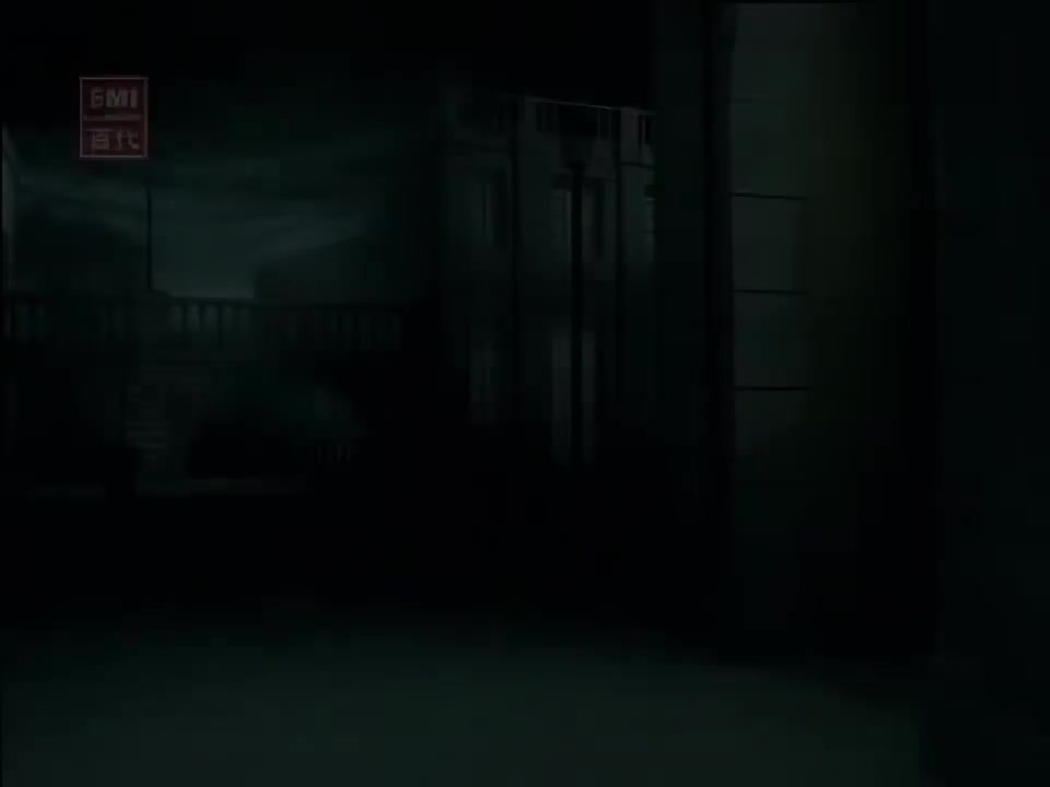 只想遇到一个人-原唱