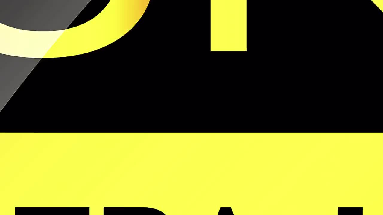 世界上最美丽动物的全球之旅