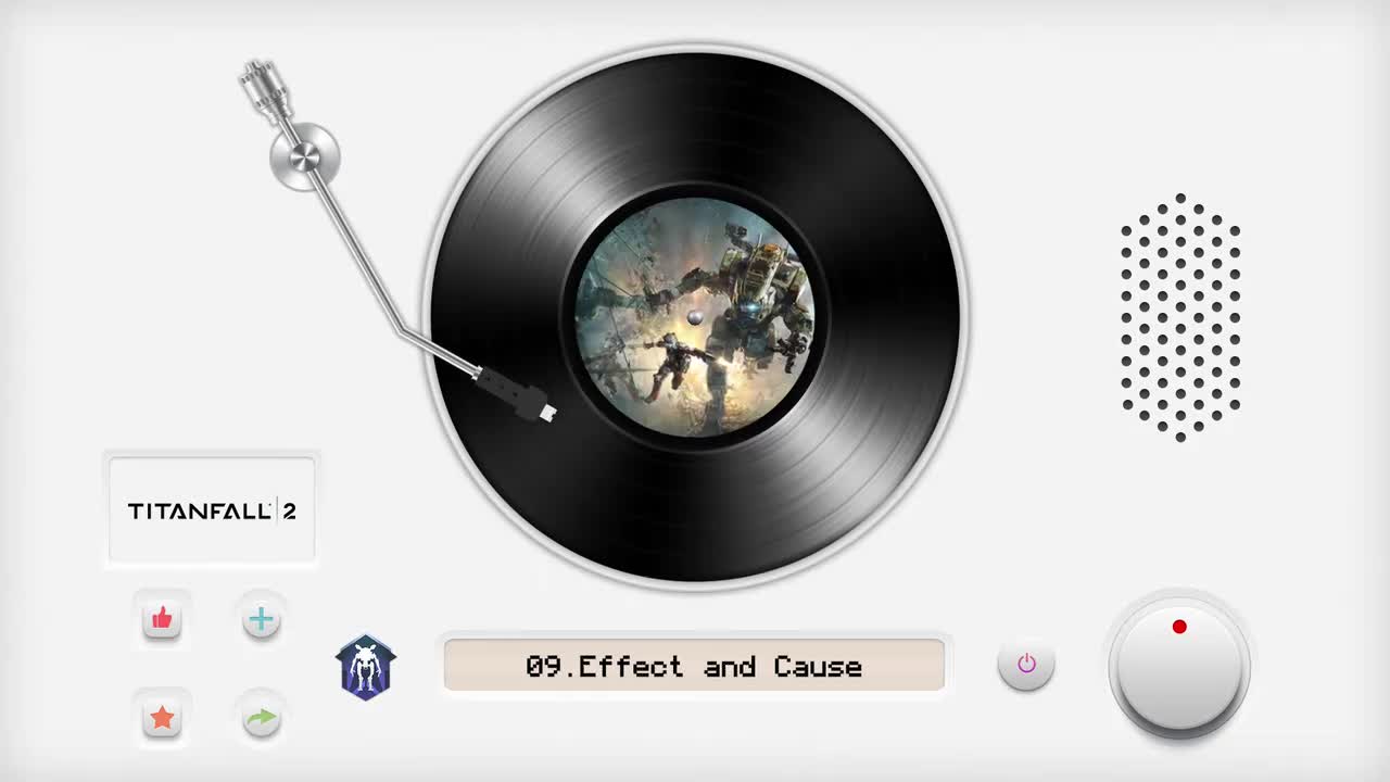 09.Effect and Cause