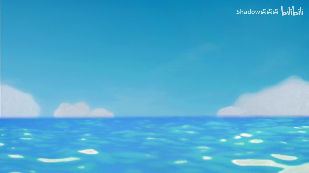 趣趣知知鸟 - Twirlywoos 内 系列1 第23集 儿童视频 适合幼儿的视频