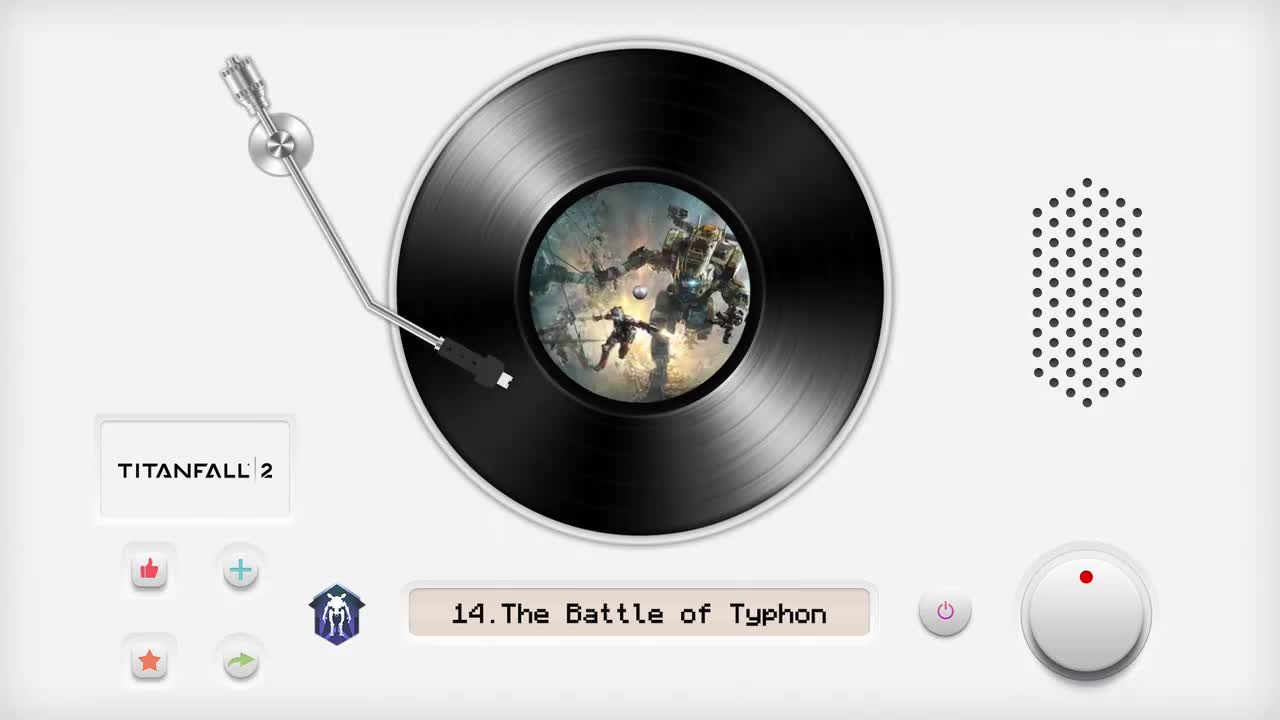 14.The Battle of Typhon