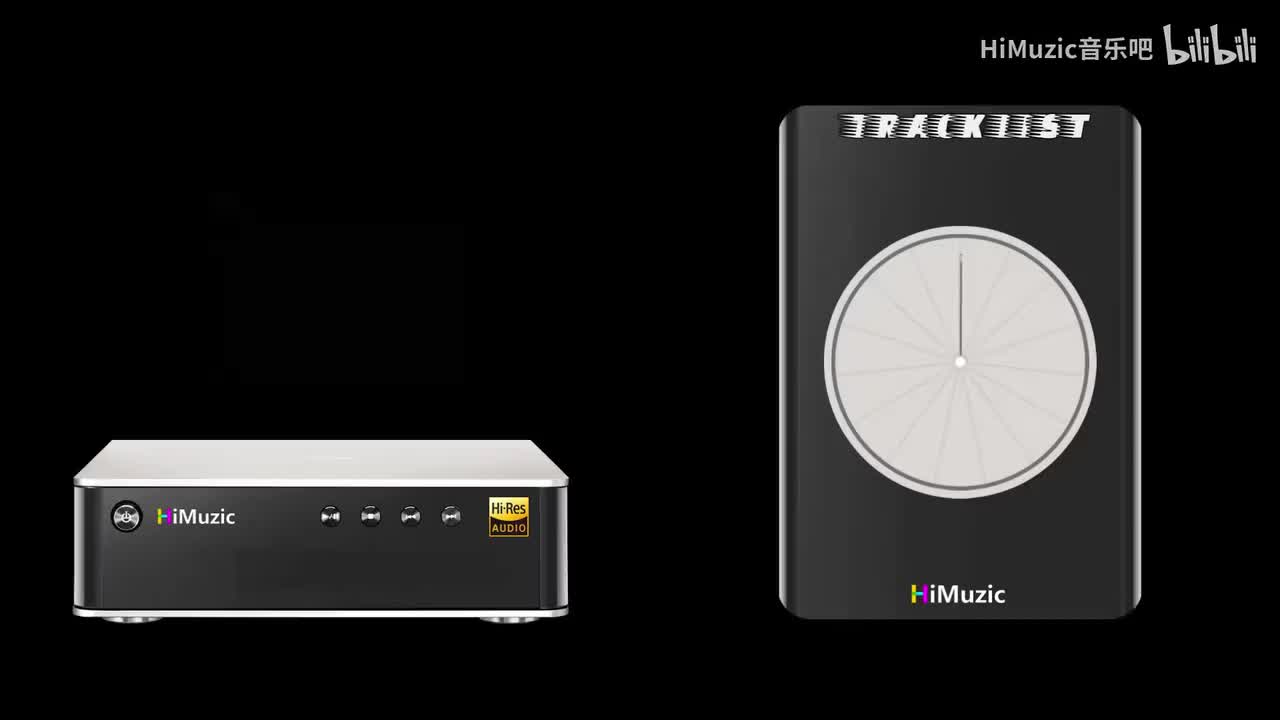 02 - Don‘t Deal with the Devil (Instrumental)